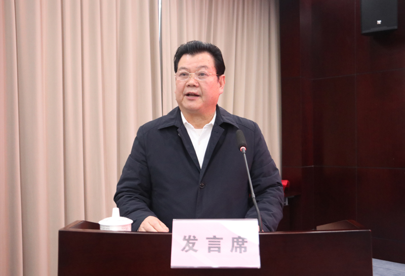 微信图片_20250304162617.jpg