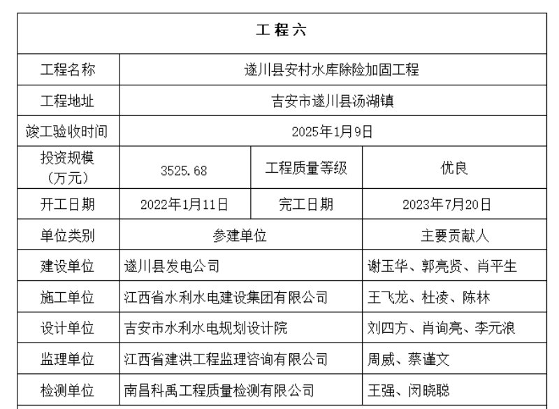 下载8300.jpg