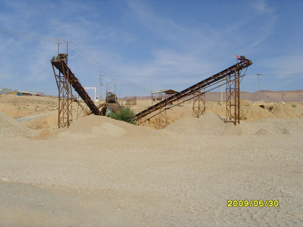 200992915134509