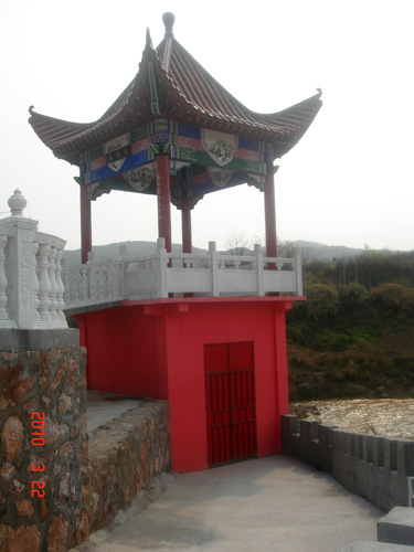 201047115038459
