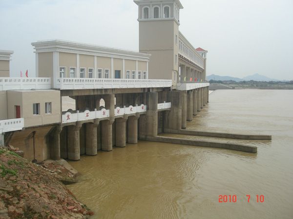 2010713154116326