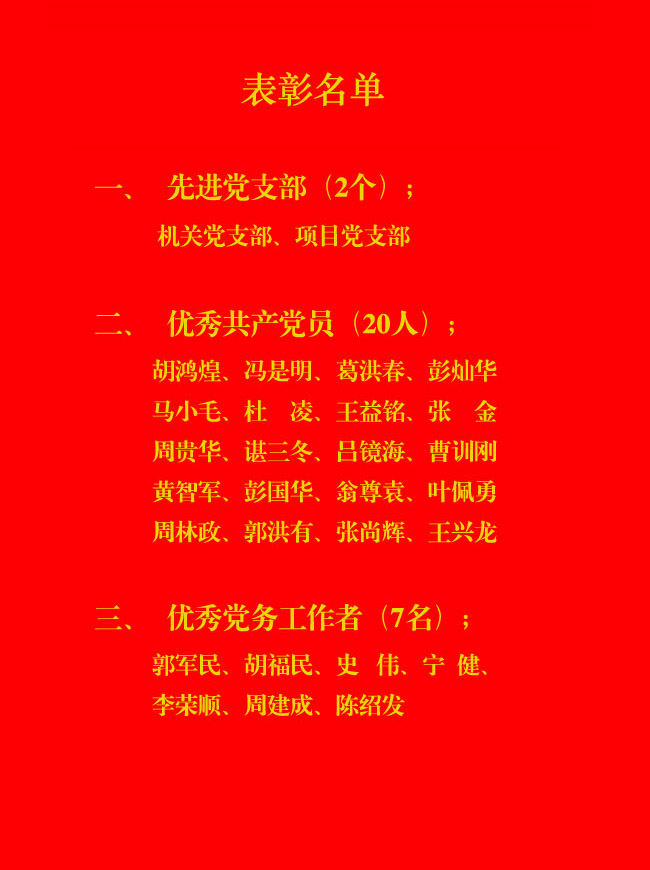 201162316125340