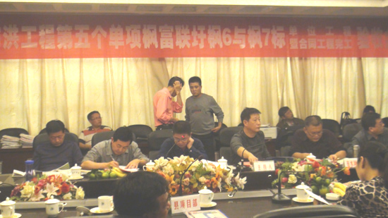 J9国际站备用【唯一】官方网站