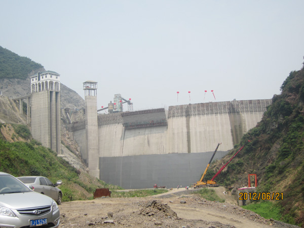 20120629162240620