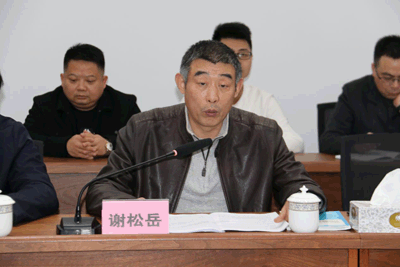 J9国际站备用【唯一】官方网站