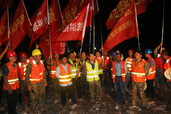 J9国际站备用【唯一】官方网站
