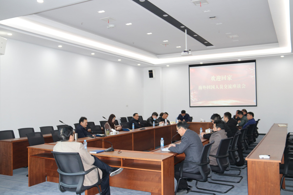 J9国际站备用【唯一】官方网站