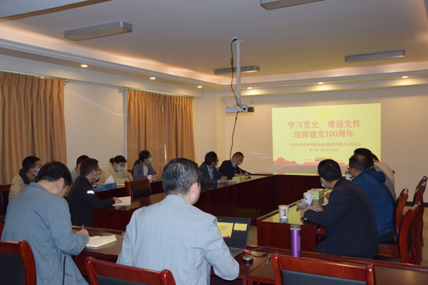J9国际站备用【唯一】官方网站