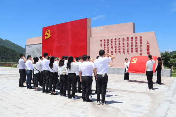 J9国际站备用【唯一】官方网站