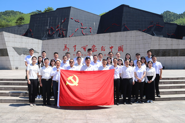 J9国际站备用【唯一】官方网站