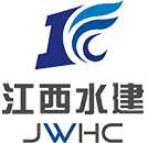 J9国际站备用【唯一】官方网站