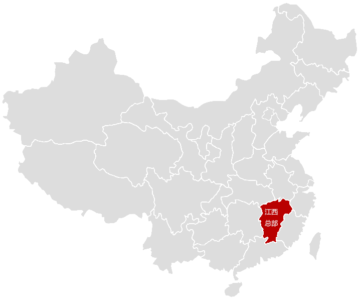 J9国际站备用【唯一】官方网站