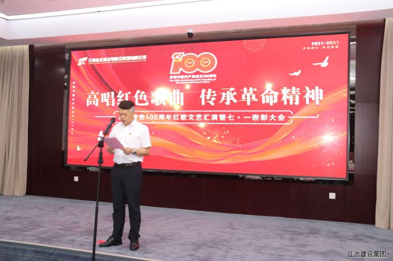 J9国际站备用【唯一】官方网站