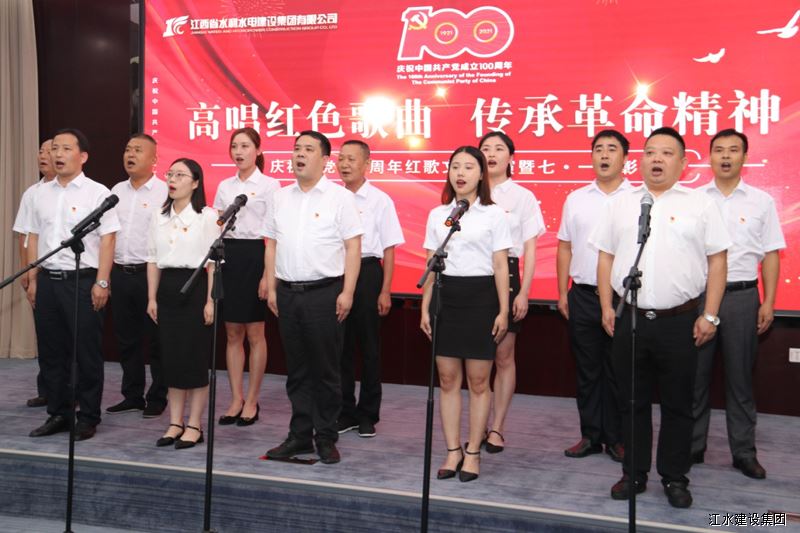 J9国际站备用【唯一】官方网站
